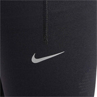 Nike malla larga running hombre M NK DFADV RUN DIV TIGHT 07