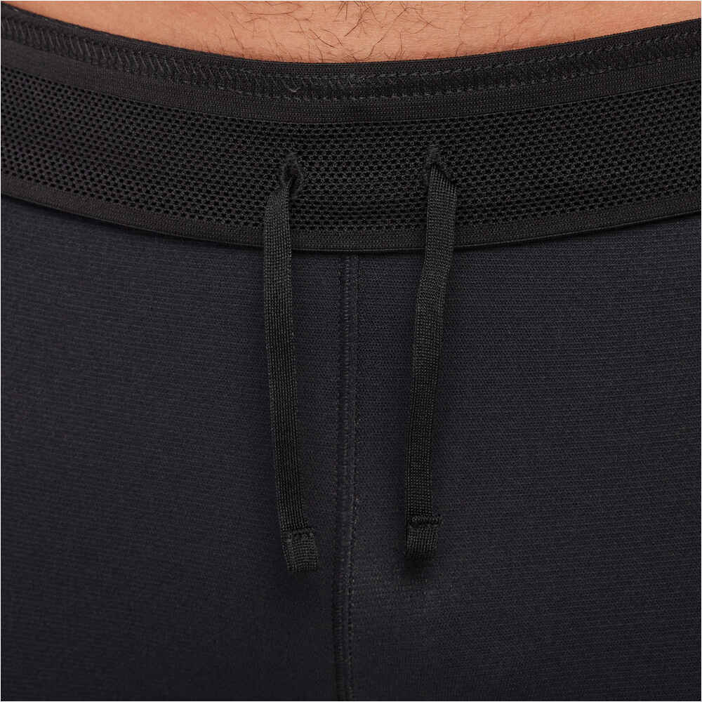 Nike malla larga running hombre M NK DFADV RUN DIV TIGHT vista detalle