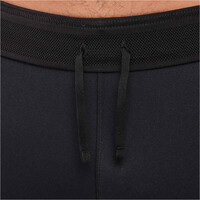 Nike malla larga running hombre M NK DFADV RUN DIV TIGHT vista detalle