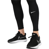 Nike malla larga running hombre M NP WARM TGHT 05