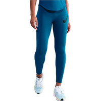 DRI-FIT TEMPO