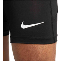 Nike mallas cortas fitness hombre M NP DF SHORT 9 IN 04