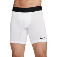 DRI-FIT PRO