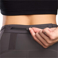 Nike mallas trail running largas mujer W NK TRAIL DF HR 7/8 TGHT vista detalle