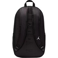 Nike mochila deporte JAM HBR BACKPACK 01