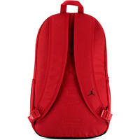 Nike mochila deporte JAM HBR BACKPACK 01