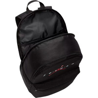 Nike mochila deporte JAM HBR BACKPACK 03