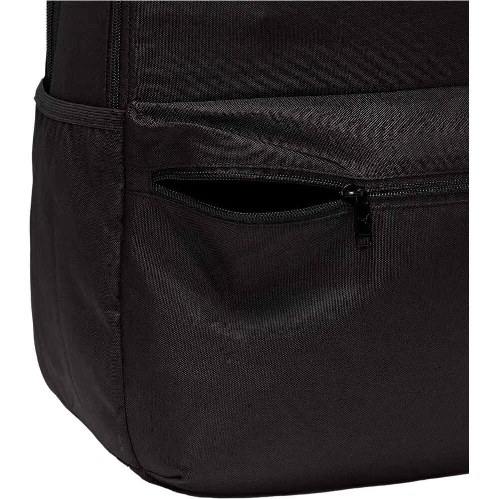 Nike mochila deporte JAM HBR BACKPACK 04