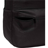 Nike mochila deporte JAM HBR BACKPACK 04