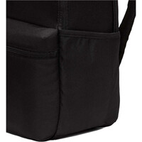 Nike mochila deporte JAM HBR BACKPACK 05