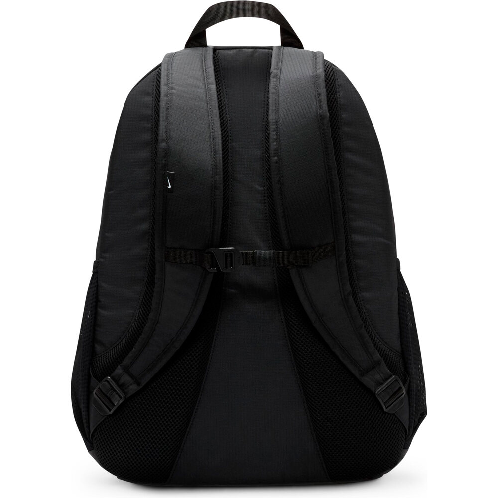 Nike mochila deporte NIKE HAYWARD BKPK 01