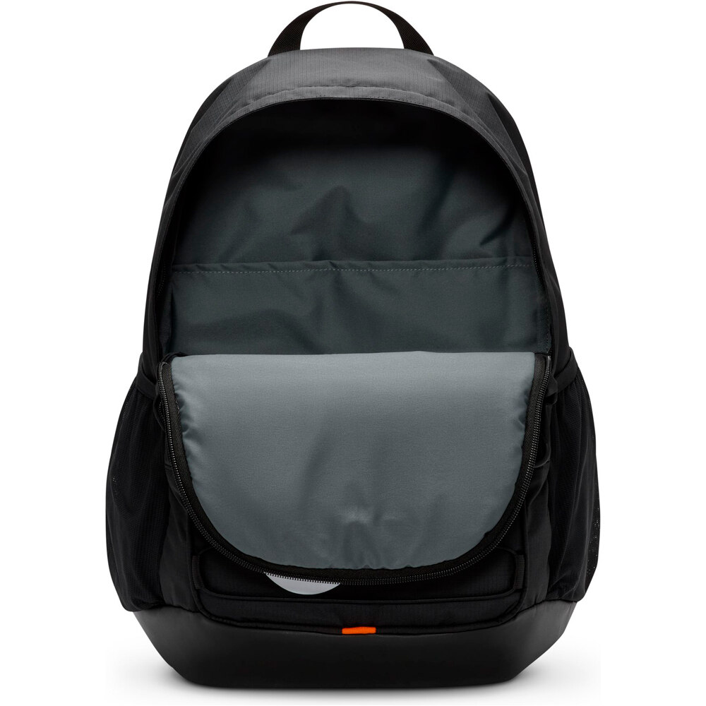 Nike mochila deporte NIKE HAYWARD BKPK 03