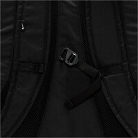 Nike mochila deporte NIKE HAYWARD BKPK 07