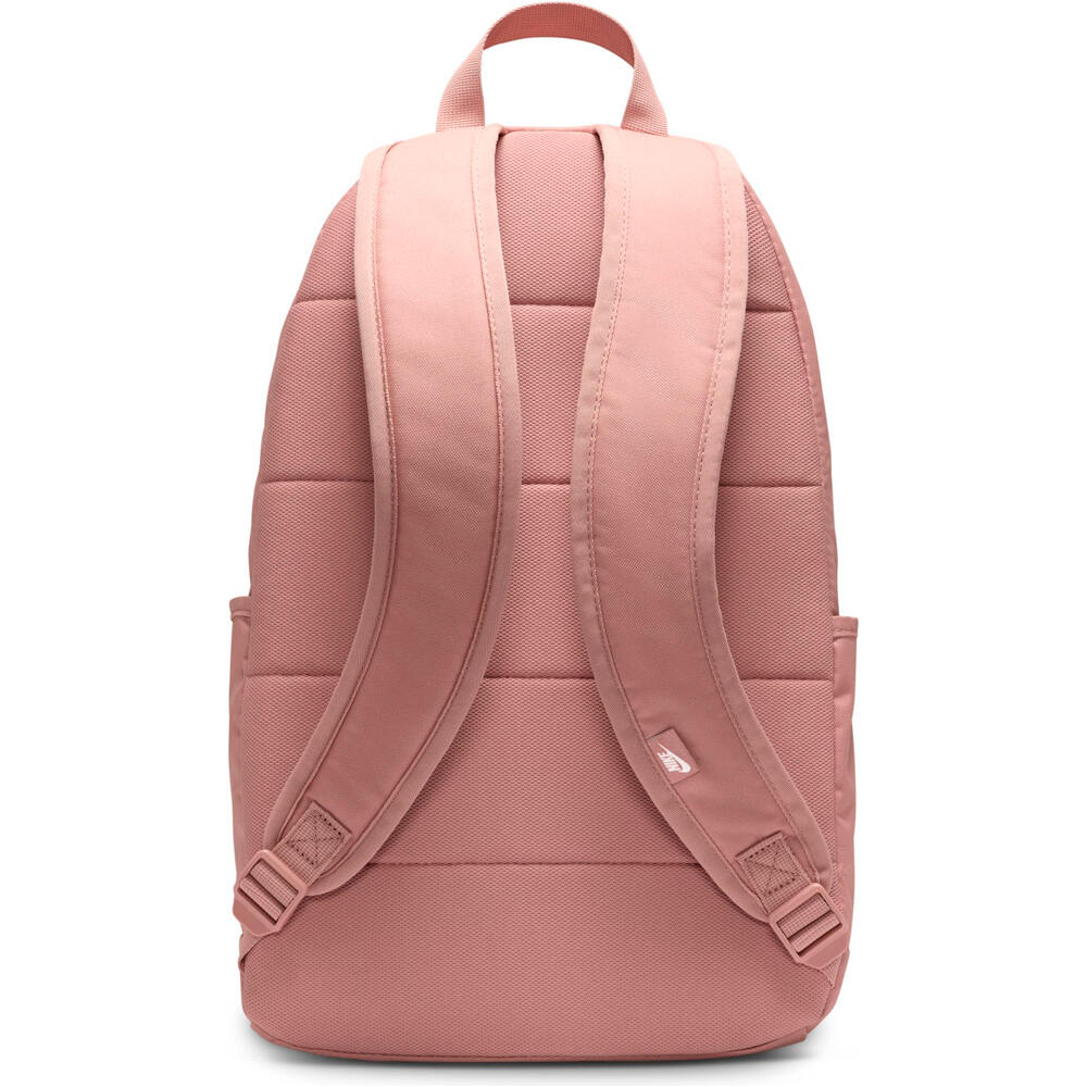 Nike mochila deporte NK ELMNTL BKPK - HBR 01