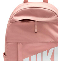 Nike mochila deporte NK ELMNTL BKPK - HBR 03