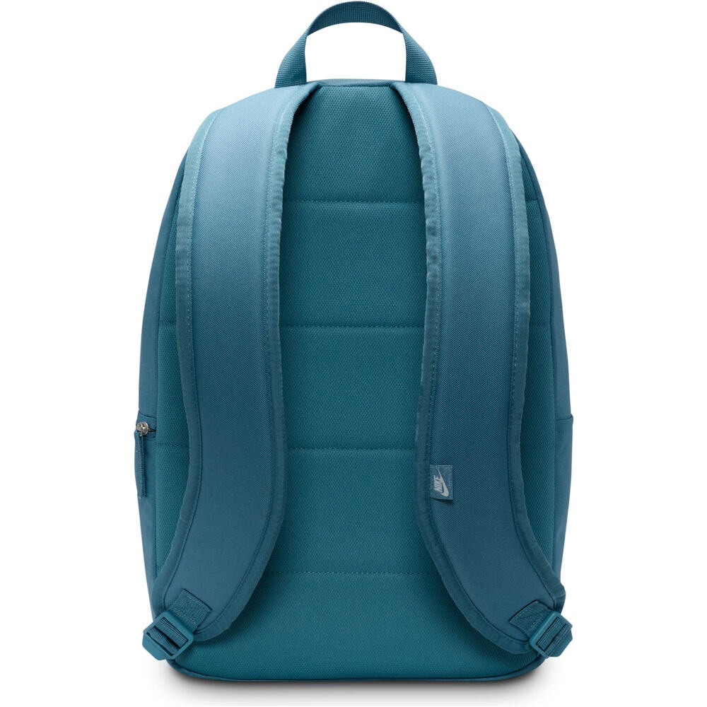 Nike mochila deporte NK HERITAGE BKPK 01