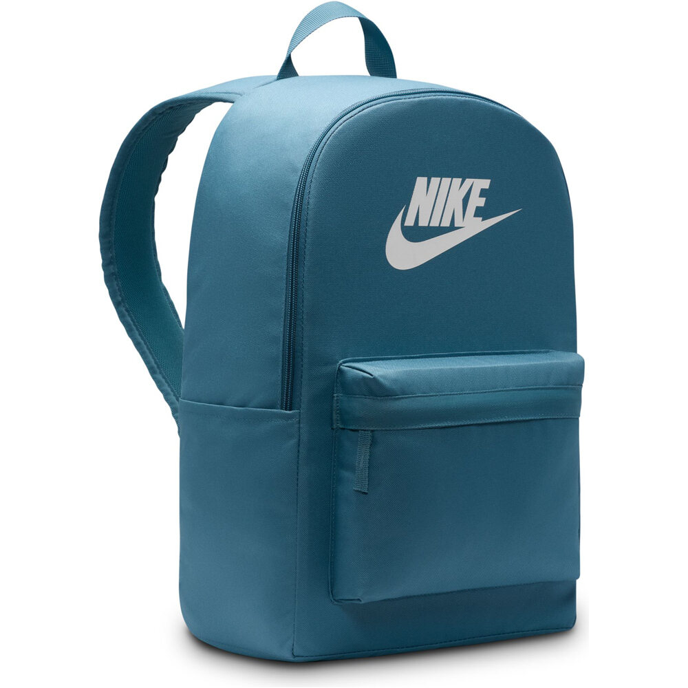 Nike mochila deporte NK HERITAGE BKPK 02
