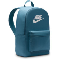 Nike mochila deporte NK HERITAGE BKPK 02