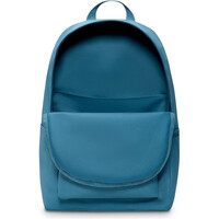 Nike mochila deporte NK HERITAGE BKPK 03