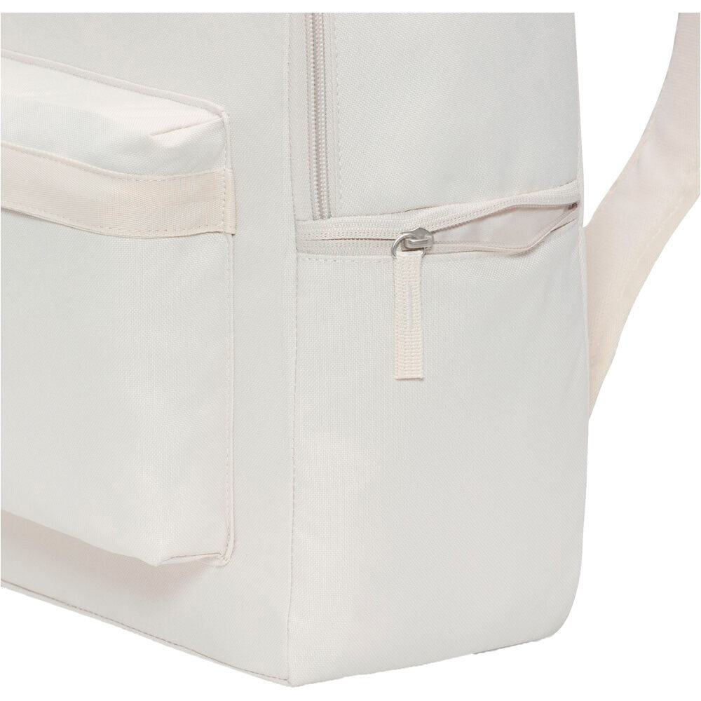 Nike mochila deporte NK HERITAGE BKPK 04
