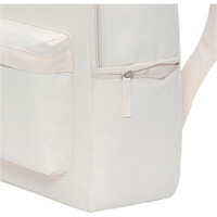 Nike mochila deporte NK HERITAGE BKPK 04