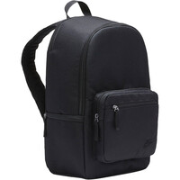 Nike mochila deporte NK HERITAGE EUGENE BKPK 02
