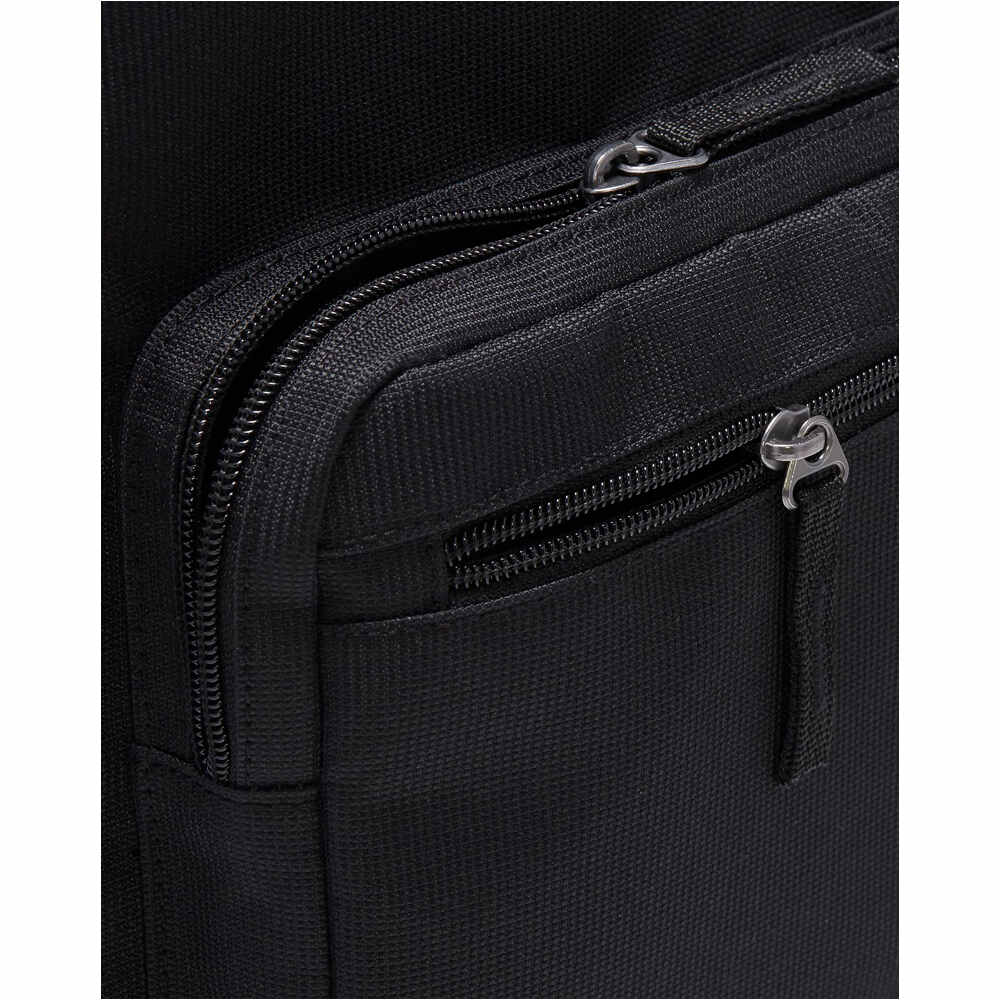 Nike mochila deporte NK HERITAGE EUGENE BKPK 04