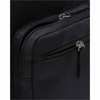 Nike mochila deporte NK HERITAGE EUGENE BKPK 04