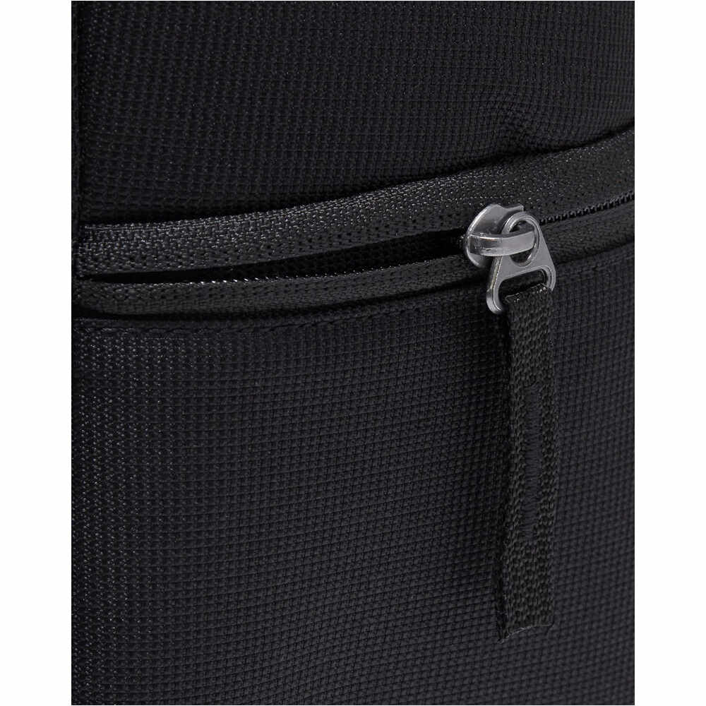 Nike mochila deporte NK HERITAGE EUGENE BKPK 06