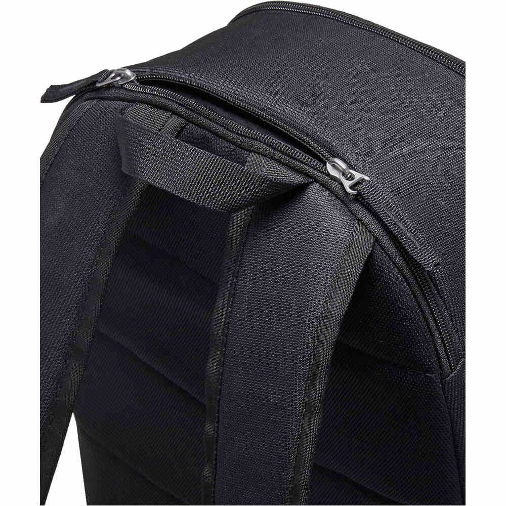 Nike mochila deporte NK HERITAGE EUGENE BKPK 07