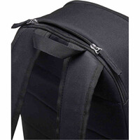 Nike mochila deporte NK HERITAGE EUGENE BKPK 07