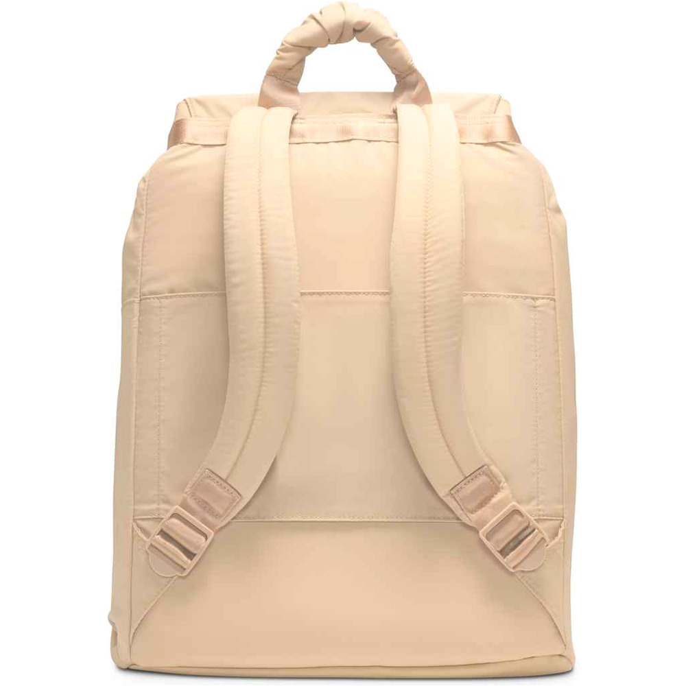 Nike mochila deporte NK ONE BKPK 01