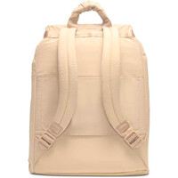 Nike mochila deporte NK ONE BKPK 01