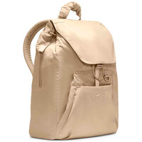 Nike mochila deporte NK ONE BKPK 02