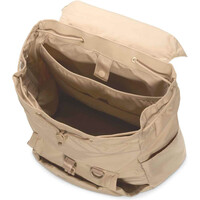 Nike mochila deporte NK ONE BKPK 03