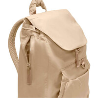 Nike mochila deporte NK ONE BKPK 04