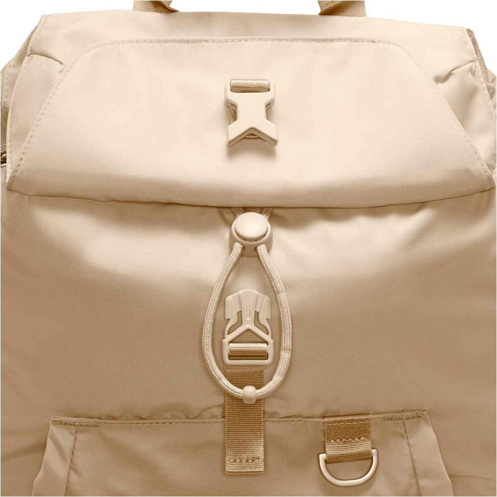 Nike mochila deporte NK ONE BKPK 05