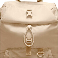 Nike mochila deporte NK ONE BKPK 05