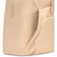 Nike mochila deporte NK ONE BKPK 06