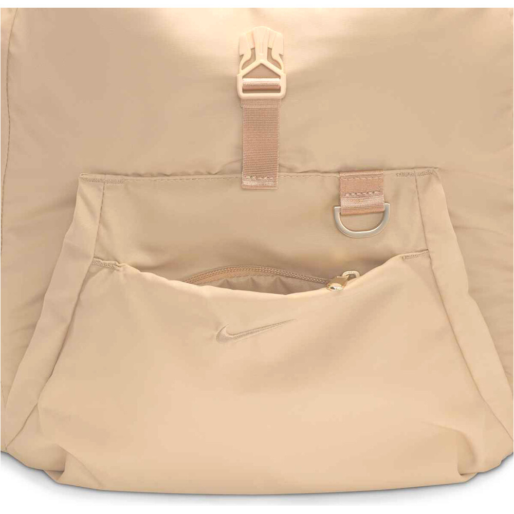 Nike mochila deporte NK ONE BKPK 07