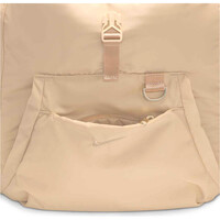 Nike mochila deporte NK ONE BKPK 07