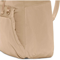 Nike mochila deporte NK ONE BKPK 08