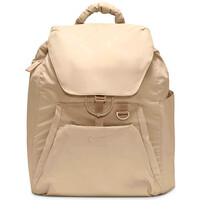 Nike mochila deporte NK ONE BKPK vista frontal