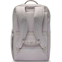 Nike mochila deporte NK UTILITY SPEED BKPK - 2.0 01