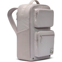 Nike mochila deporte NK UTILITY SPEED BKPK - 2.0 02