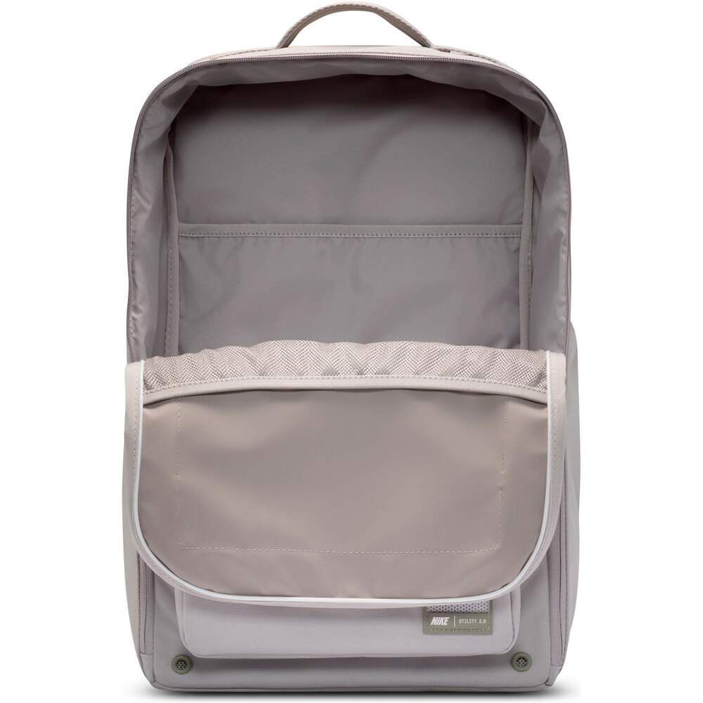 Nike mochila deporte NK UTILITY SPEED BKPK - 2.0 03