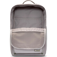 Nike mochila deporte NK UTILITY SPEED BKPK - 2.0 03