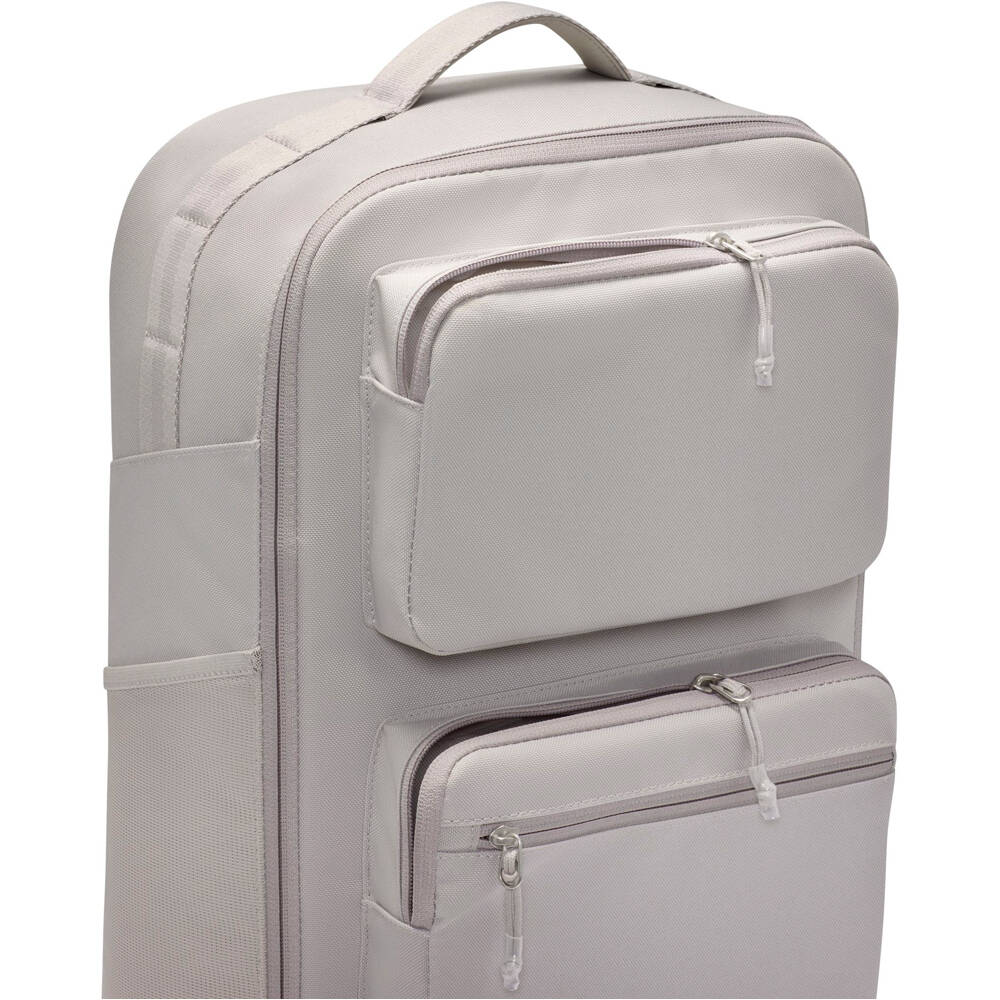 Nike mochila deporte NK UTILITY SPEED BKPK - 2.0 04