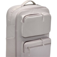 Nike mochila deporte NK UTILITY SPEED BKPK - 2.0 04