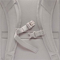 Nike mochila deporte NK UTILITY SPEED BKPK - 2.0 08